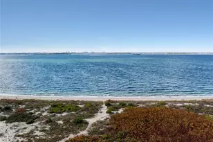 25 Soundview Ln, Sands Point, NY 11050 - Photo 43