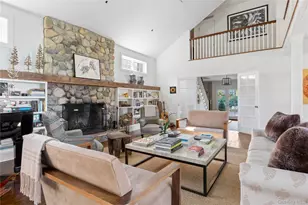 25 Soundview Ln, Sands Point, NY 11050 - Photo 7