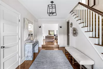 25 Soundview Lane, Sands Point, NY 11050 - Photo 5