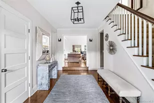 25 Soundview Ln, Sands Point, NY 11050 - Photo 5