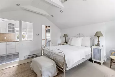 25 Soundview Lane, Sands Point, NY 11050 - Photo 37