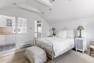 25 Soundview Ln, Sands Point, NY 11050 - Photo 37