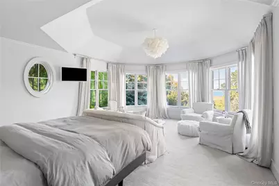 25 Soundview Lane, Sands Point, NY 11050 - Photo 19