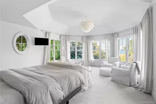 25 Soundview Ln, Sands Point, NY 11050 - Photo 19