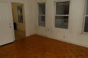105-43 88th St, Ozone Park, NY 11417 - Photo 3