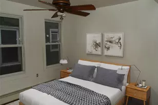 105-43 88th St, Ozone Park, NY 11417 - Photo 9