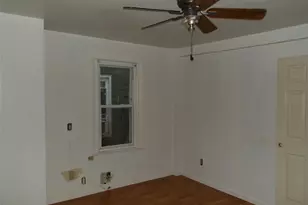 105-43 88th St, Ozone Park, NY 11417 - Photo 17