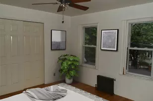 105-43 88th St, Ozone Park, NY 11417 - Photo 11