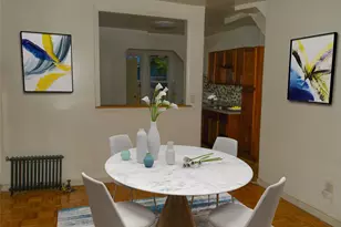 105-43 88th St, Ozone Park, NY 11417 - Photo 5