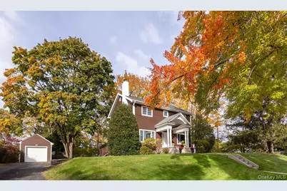 13 McClelland Avenue, Dobbs Ferry, NY 10522 - Photo 25