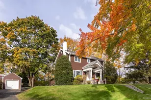 13 McClelland Ave, Dobbs Ferry, NY 10522 - Photo 25