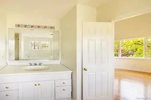 13 McClelland Ave, Dobbs Ferry, NY 10522 - Photo 19