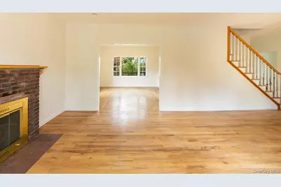 13 McClelland Avenue, Dobbs Ferry, NY 10522 - Photo 3