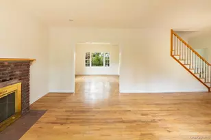 13 McClelland Ave, Dobbs Ferry, NY 10522 - Photo 3