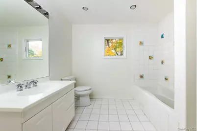 13 McClelland Avenue, Dobbs Ferry, NY 10522 - Photo 21