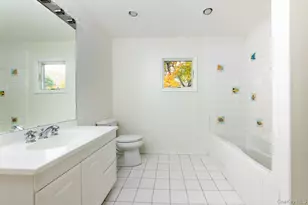 13 McClelland Ave, Dobbs Ferry, NY 10522 - Photo 21