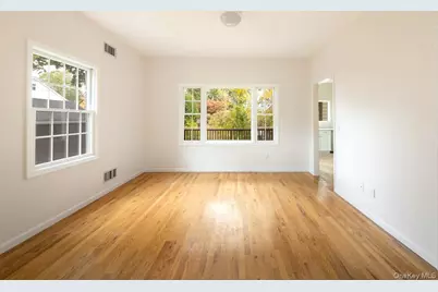 13 McClelland Avenue, Dobbs Ferry, NY 10522 - Photo 5