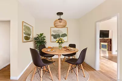 13 McClelland Avenue, Dobbs Ferry, NY 10522 - Photo 13