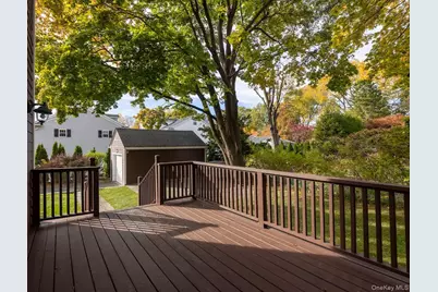 13 McClelland Avenue, Dobbs Ferry, NY 10522 - Photo 11