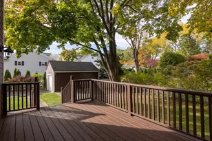 13 McClelland Ave, Dobbs Ferry, NY 10522 - Photo 11