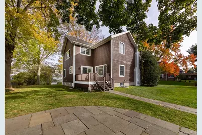 13 McClelland Avenue, Dobbs Ferry, NY 10522 - Photo 23