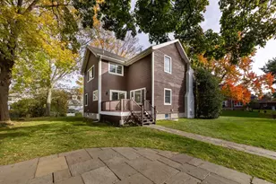 13 McClelland Ave, Dobbs Ferry, NY 10522 - Photo 23