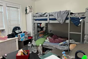 151-08 33rd Rd, Flushing, NY 11354 - Photo 19