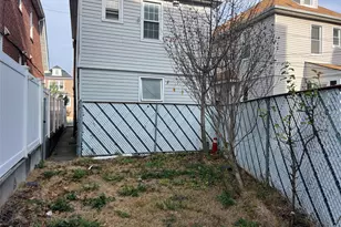 151-08 33rd Rd, Flushing, NY 11354 - Photo 13