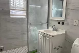 151-08 33rd Rd, Flushing, NY 11354 - Photo 7