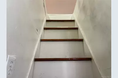 15108 33rd Road, Flushing, NY 11354 - Photo 11