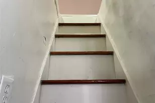 151-08 33rd Rd, Flushing, NY 11354 - Photo 11