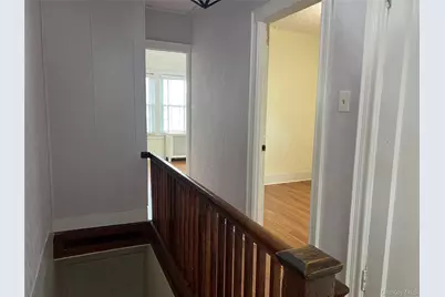 15108 33rd Road, Flushing, NY 11354 - Photo 9