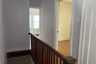 151-08 33rd Rd, Flushing, NY 11354 - Photo 9