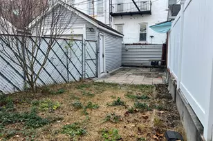 151-08 33rd Rd, Flushing, NY 11354 - Photo 15