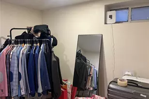 151-08 33rd Rd, Flushing, NY 11354 - Photo 21