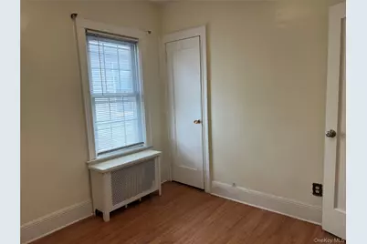 15108 33rd Road, Flushing, NY 11354 - Photo 5