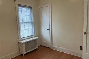 151-08 33rd Rd, Flushing, NY 11354 - Photo 5