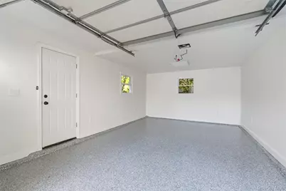 93 Birchwood Drive, Huntington Station, NY 11746 - Photo 25