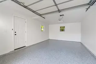 93 Birchwood Dr, Huntington Station, NY 11746 - Photo 25