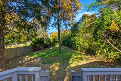 93 Birchwood Drive, Huntington Station, NY 11746 - Photo 23