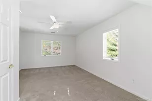 93 Birchwood Dr, Huntington Station, NY 11746 - Photo 21