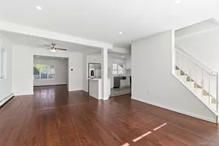 93 Birchwood Dr, Huntington Station, NY 11746 - Photo 5