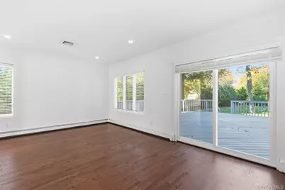 93 Birchwood Drive, Huntington Station, NY 11746 - Photo 13