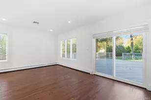 93 Birchwood Dr, Huntington Station, NY 11746 - Photo 13