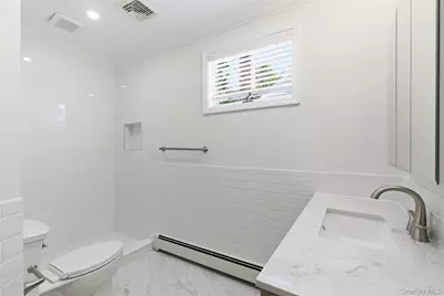 93 Birchwood Drive, Huntington Station, NY 11746 - Photo 15