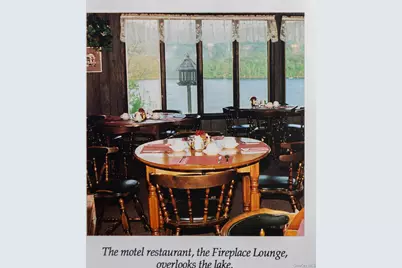 165 Queechy Lake Drive, Canaan, NY 12029 - Photo 23