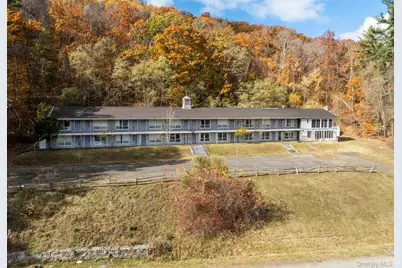 165 Queechy Lake Drive, Canaan, NY 12029 - Photo 11