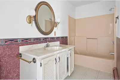 165 Queechy Lake Drive, Canaan, NY 12029 - Photo 21