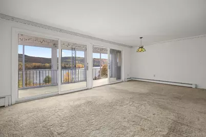 165 Queechy Lake Drive, Canaan, NY 12029 - Photo 19