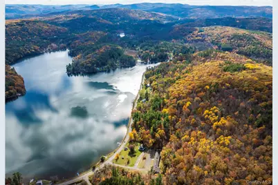 165 Queechy Lake Drive, Canaan, NY 12029 - Photo 5